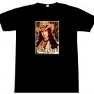 Cher - 01 - AWESOME T-Shirt