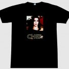 Cher EXCELLENT Tee T-Shirt