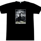 Chet Baker - 02 - AWESOME T-Shirt