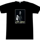 Chet Baker - 03 - AWESOME T-Shirt
