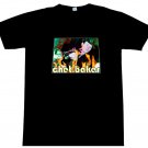 Chet Baker NEW T-Shirt