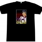 Chet Baker T-Shirt BEAUTIFUL!!