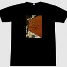 Chicago EXCELLENT Tee T-Shirt