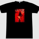 Children Of Bodom EXCELLENT Tee T-Shirt
