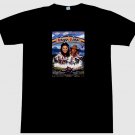 Chiquititas EXCELLENT Tee T-Shirt #1