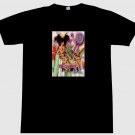 Chiquititas EXCELLENT Tee T-Shirt #2