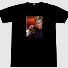 Chris Botti EXCELLENT Tee T-Shirt
