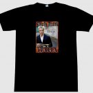 Chris Botti ITALIA Tee T-Shirt