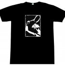 Chris Evert Tee-Shirt T-Shirt
