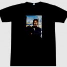 Chris Rea EXCELLENT Tee T-Shirt
