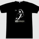 Chrissie Hynde EXCELLENT Tee T-Shirt The Pretenders
