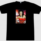 Christina Aguilera EXCELLENT Tee T-Shirt