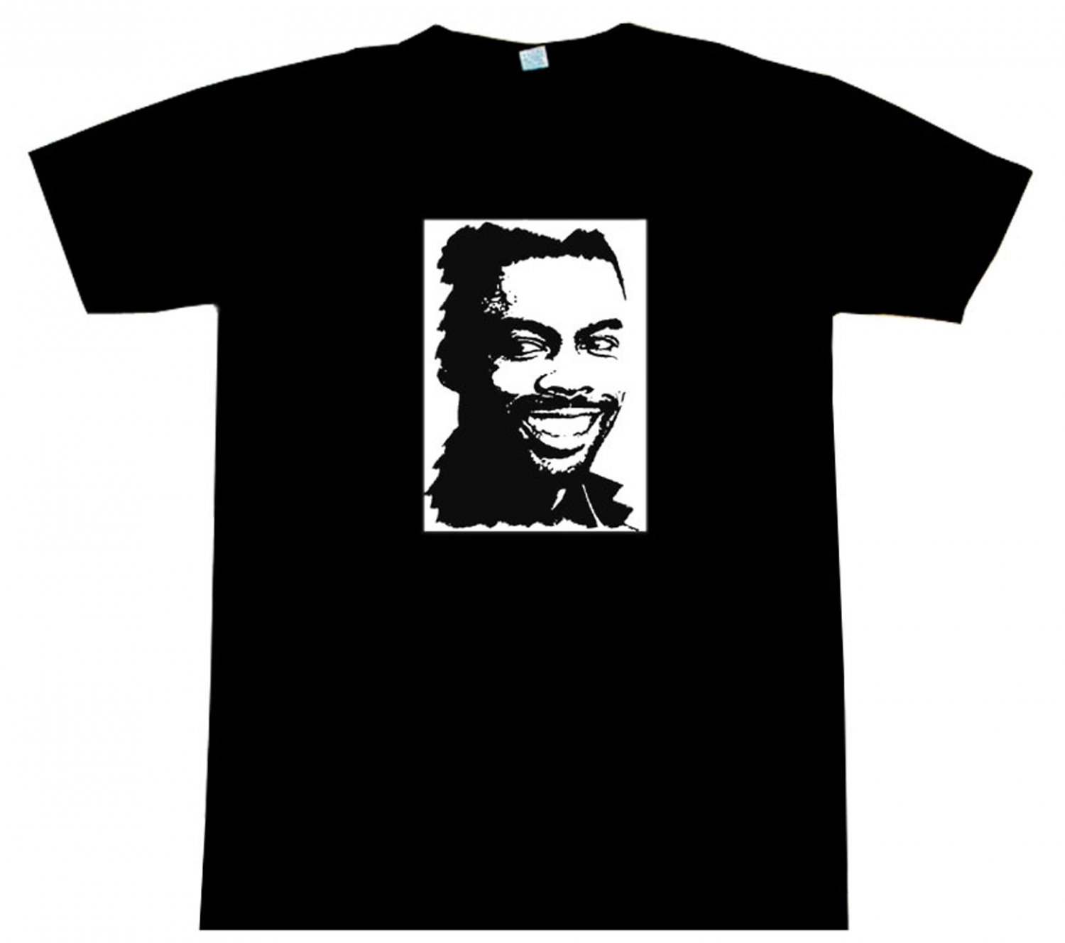 Chris Rock Tee-Shirt T-Shirt