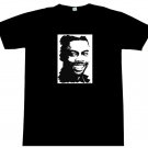 Chris Rock Tee-Shirt T-Shirt
