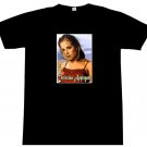 Christina Applegate T-Shirt BEAUTIFUL!!
