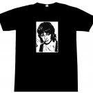 Christine McVie Tee-Shirt T-Shirt