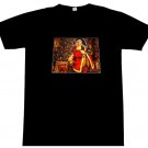Christmas Noel NEW T-Shirt
