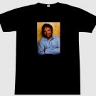 Chris Tomlin EXCELLENT Tee T-Shirt