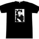 Christopher Cross Tee-Shirt T-Shirt