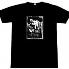 Chris Walker Tee-Shirt T-Shirt