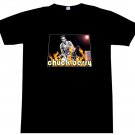 Chuck Berry NEW T-Shirt