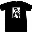 Chuck Berry Tee-Shirt T-Shirt