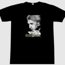 Clara Haskil EXCELLENT Tee T-Shirt