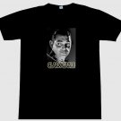 Clark Gable EXCELLENT Tee T-Shirt