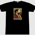 Claude Debussy EXCELLENT Tee T-Shirt