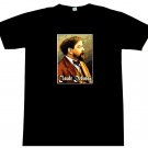 Claude Debussy T-Shirt BEAUTIFUL!!