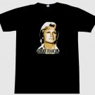 Claude Francois EXCELLENT Tee T-Shirt