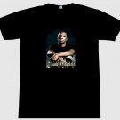 Claude Makelele EXCELLENT Tee T-Shirt