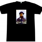 Claude Monet T-Shirt BEAUTIFUL!!