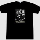 Claudette Colbert EXCELLENT Tee T-Shirt