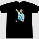 Claudio Caniggia EXCELLENT Tee T-Shirt