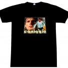 Claudio Caniggia NEW T-Shirt