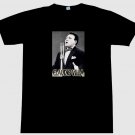 Claudio Villa EXCELLENT Tee T-Shirt