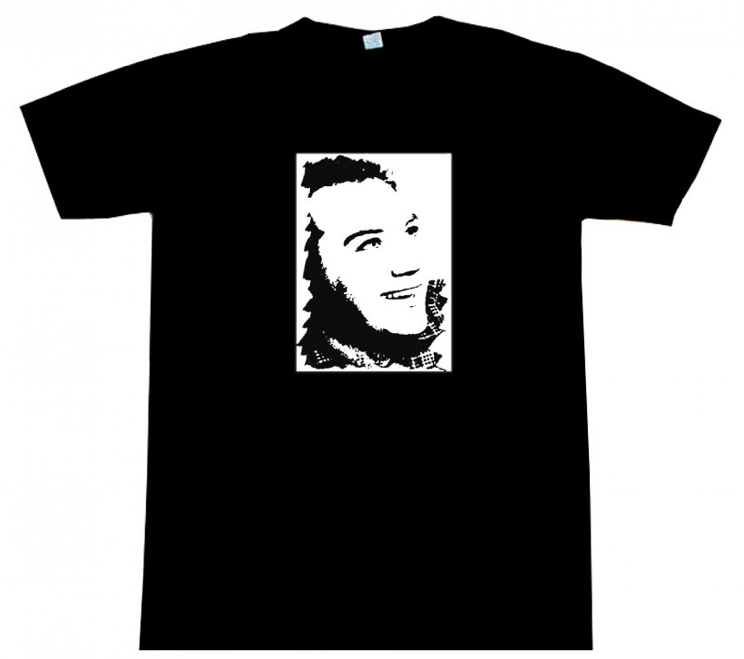 Claudio Villa Tee-Shirt T-Shirt