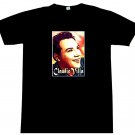 Claudio Villa T-Shirt BEAUTIFUL!!
