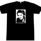 Clay Aiken Tee-Shirt T-Shirt