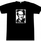 Clint Eastwood Tee-Shirt T-Shirt