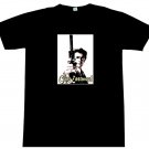 Clint Eastwood T-Shirt BEAUTIFUL!! #2