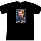 Clive Owen T-Shirt BEAUTIFUL!!
