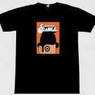 Clockwork Orange EXCELLENT Tee T-Shirt