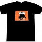 Clockwork Orange NEW T-Shirt