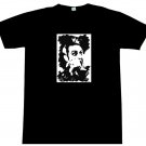 Coal Chamber Tee-Shirt T-Shirt
