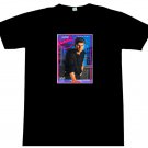 Cocktail Tom Cruise 80s Movie PosterT-Shirt BEAUTIFUL!!