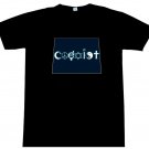 Coexist NEW T-Shirt