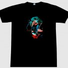 Coheed And Cambria EXCELLENT Tee T-Shirt