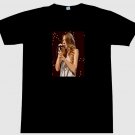 Colbie Caillat EXCELLENT Tee T-Shirt